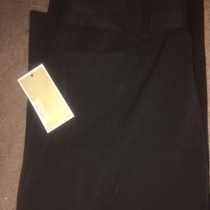 Michel Kors Dress Pants
